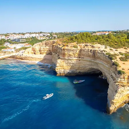Culebra By Algarve Vacation Albufeira