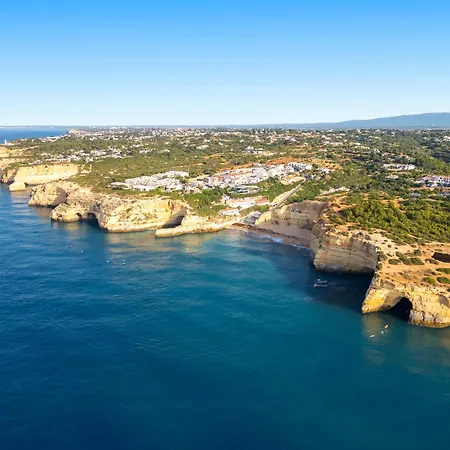 Culebra By Algarve Vacation * Albufeira
